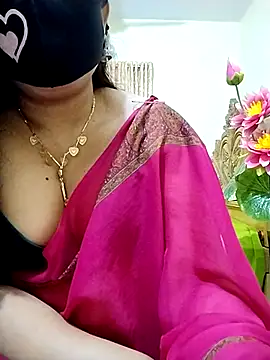 Ameera19 online show from February 2025 06:05:01 PM