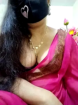 Ameera19 online show from February 2025 02:15:01 AM