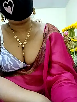 Ameera19 online show from March 2025 09:04:01 PM