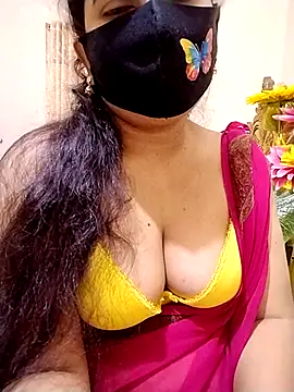 Ameera19 online show from January 2026 10:30:02 AM