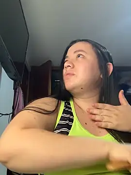 Sarahros1 online show from November 2025 10:56:02 PM