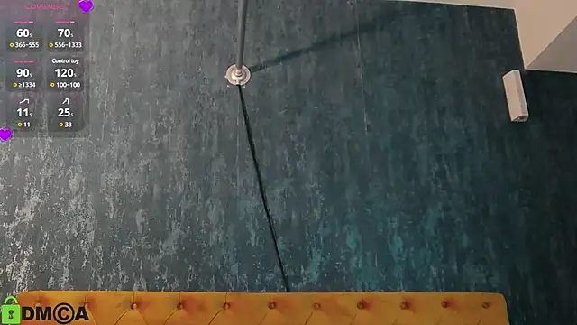 Snapshot of EvaDiamondXX chatting on February 2025 08:28:01 PM EvaDiamondXX online show from February 2025 08:28:01 PM