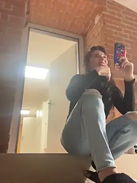 Snapshot of SexyNunn chatting on October 2025 01:34:02 PM SexyNunn online show from October 2025 01:34:02 PM