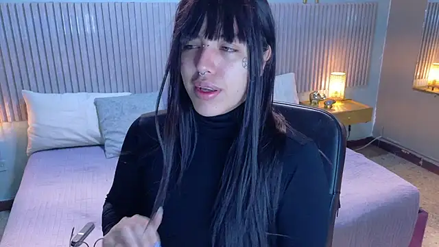 Eli666uwu online show from March 2026 10:53:02 AM