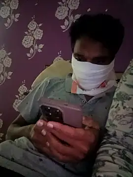 XXXXPAKI999 online show from January 2026 05:38:02 PM