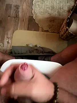 AreiasTuga online show from November 2025 08:02:02 AM