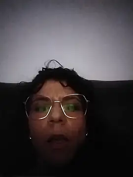 Donostipa online show from January 2026 06:31:01 PM