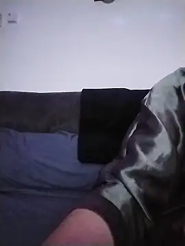 Donostipa online show from February 2026 03:05:02 AM