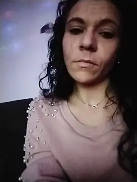 Donostipa online show from February 2026 01:31:02 AM