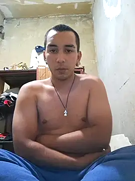 X xtomas x online show from November 2025 04:11:02 AM