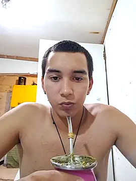 X xtomas x online show from December 2025 04:51:01 AM