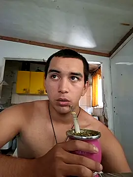 X xtomas x online show from December 2025 05:19:02 PM