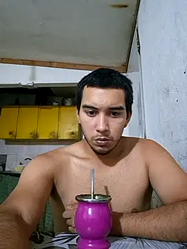 X xtomas x online show from January 2026 07:54:01 AM