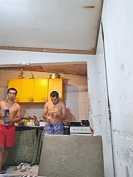 X xtomas x online show from January 2026 03:23:01 AM