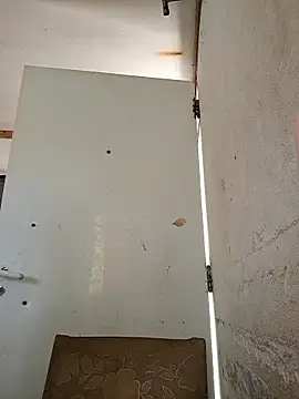 X xtomas x online show from January 2026 05:29:02 PM