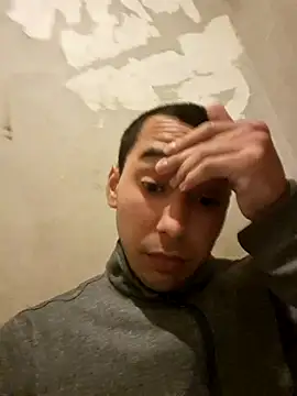 X xtomas x online show from June 2026 02:03:01 AM