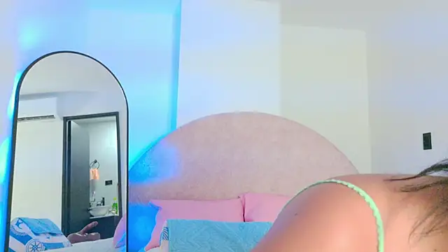 sh malala online show from November 2025 07:14:02 PM