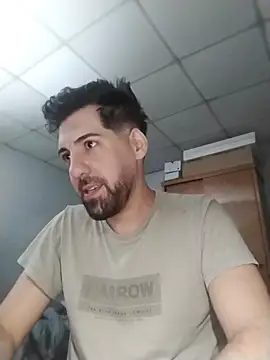 nicedick bro online show from December 2025 06:10:01 AM