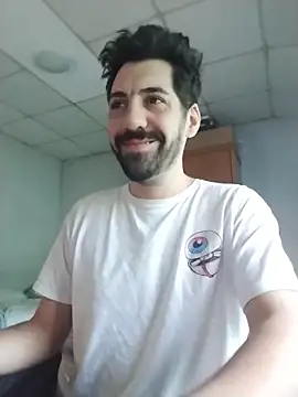 nicedick bro online show from March 2026 03:39:02 PM