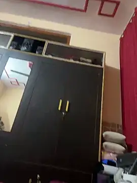 mrtoy121 online show from December 2024 05:37:01 PM