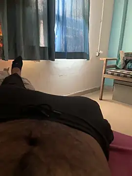 mrtoy121 online show from February 2025 05:05:02 AM