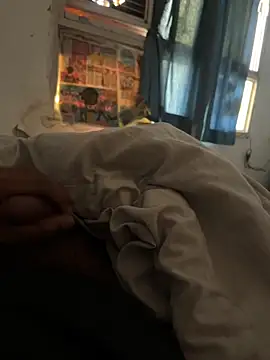 mrtoy121 online show from March 2025 01:53:02 AM