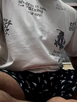 mrtoy121 online show from September 2025 05:13:01 PM