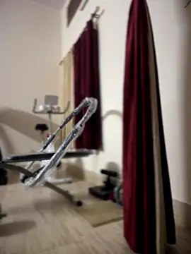 mrtoy121 online show from September 2025 03:44:02 PM