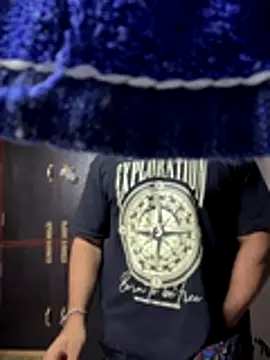 mrtoy121 online show from October 2025 06:30:02 PM