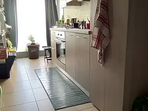 Snapshot of EroticVenetian chatting on March 2025 11:58:01 AM EroticVenetian online show from March 2025 11:58:01 AM