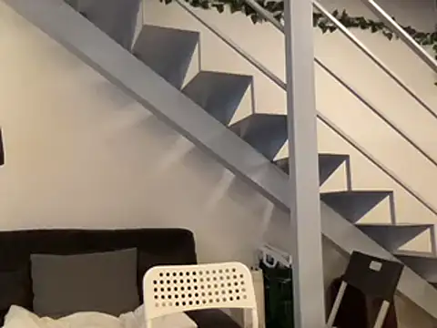 Snapshot of EroticVenetian chatting on March 2025 09:03:02 PM EroticVenetian online show from March 2025 09:03:02 PM