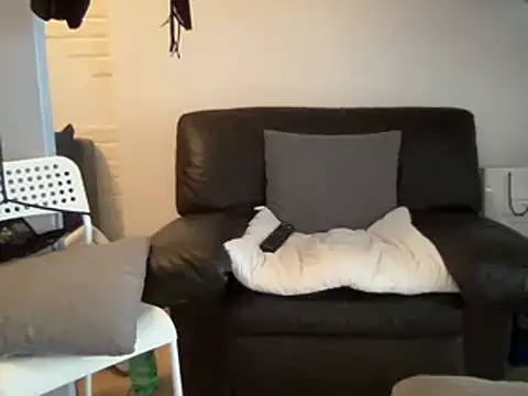 Snapshot of EroticVenetian chatting on March 2025 12:02:02 PM EroticVenetian online show from March 2025 12:02:02 PM