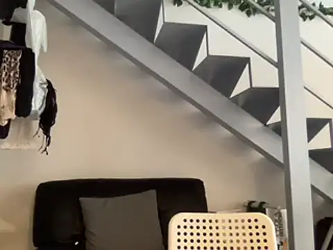 Snapshot of EroticVenetian chatting on March 2025 07:59:01 AM EroticVenetian online show from March 2025 07:59:01 AM