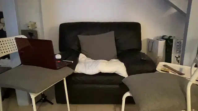 Snapshot of EroticVenetian chatting on March 2025 10:37:02 PM EroticVenetian online show from March 2025 10:37:02 PM