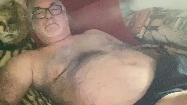 Snapshot of EroticVenetian chatting on September 2025 09:59:02 PM EroticVenetian online show from September 2025 09:59:02 PM