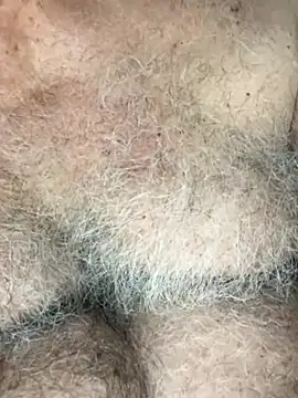 Snapshot of EroticVenetian chatting on October 2025 06:10:01 AM EroticVenetian online show from October 2025 06:10:01 AM