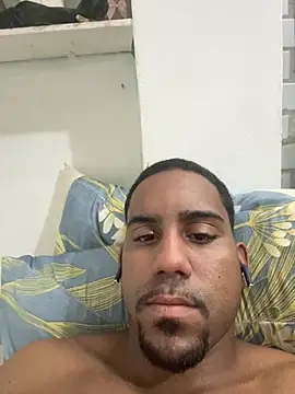 xt6601 online show from April 2026 04:08:02 AM