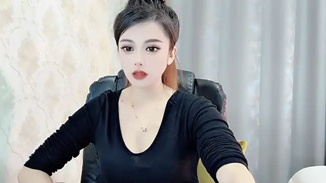 VIWVI online show from January 2025 07:17:01 AM