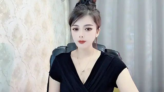 VIWVI online show from February 2025 01:01:01 PM