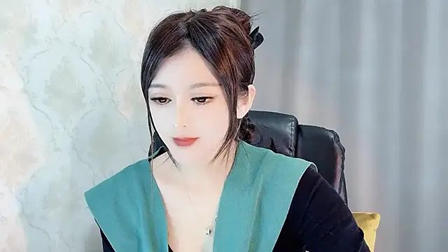 VIWVI online show from March 2025 06:18:02 AM