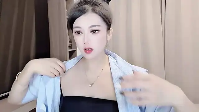 VIWVI online show from September 2025 05:07:01 AM