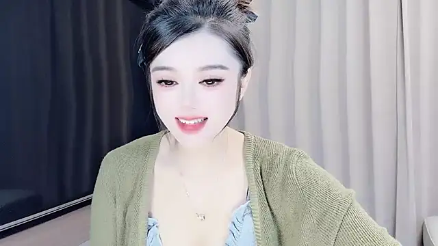 VIWVI online show from September 2025 03:30:02 AM