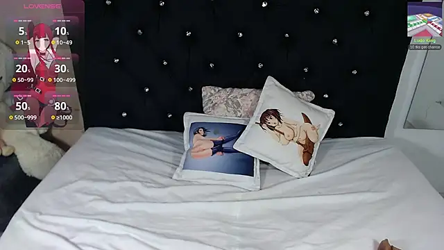 Snapshot of nikol_winick chatting on November 2025 09:09:02 AM nikol winick online show from November 2025 09:09:02 AM