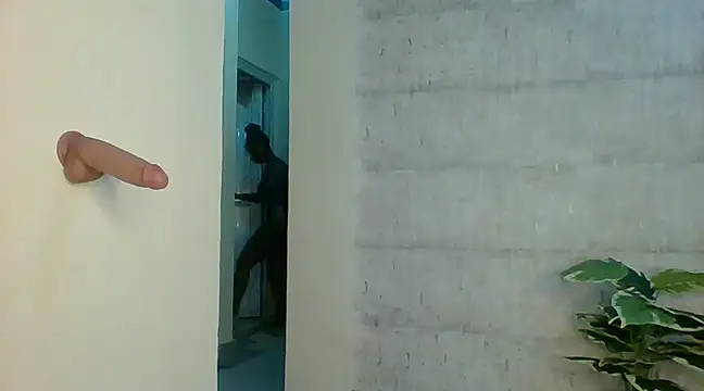 bigassbabe 001 online show from December 2024 05:21:02 PM