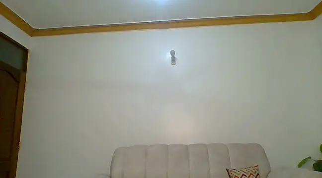 bigassbabe 001 online show from March 2025 03:15:01 AM