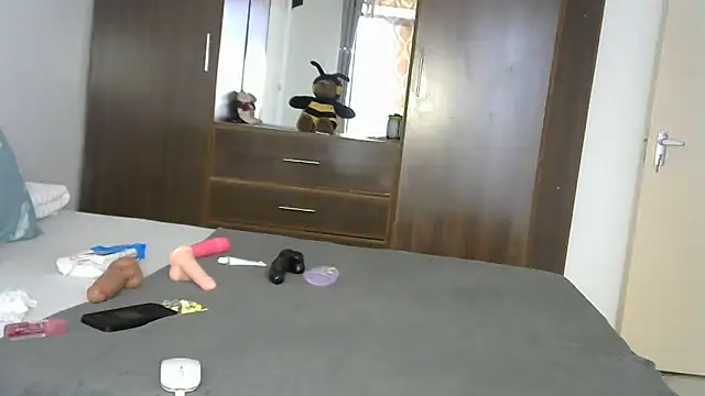 bigassbabe 001 online show from March 2026 10:53:01 AM