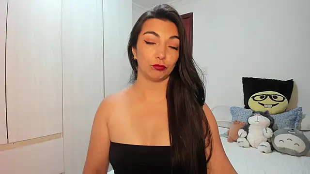 Snapshot of Karla_hernandez_ chatting on June 2026 10:39:01 AM Karla hernandez online show from June 2026 10:39:01 AM