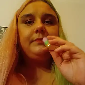 emmathegemma online show from October 2025 07:25:01 PM