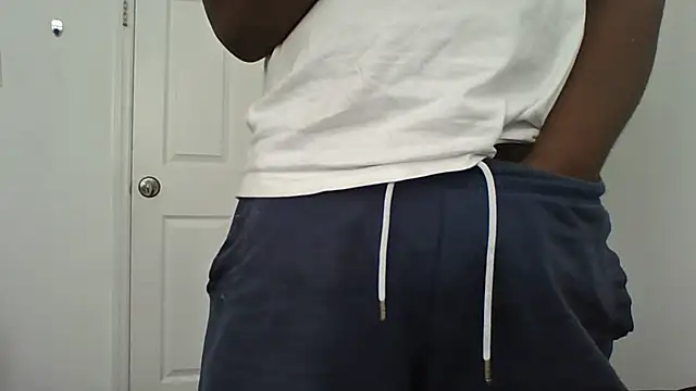 ThatDickSexy2 online show from September 2025 07:03:02 PM