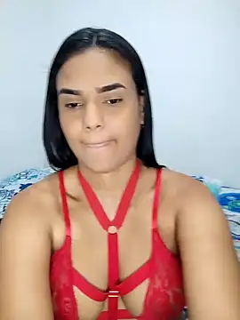 Snapshot of AntonellaShot chatting on December 2024 08:07:02 AM AntonellaShot online show from December 2024 08:07:02 AM